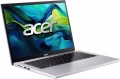 Acer Aspire Go 14 AG14-71P