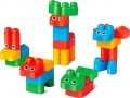 PolyM Creative City Kit 760007