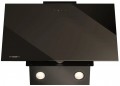 MAAN Vertical Glass Touch 60