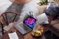 Acer Swift Go 14 SFG14-74
