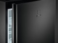 Electrolux LNT 7ME32 M2
