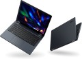 Acer TravelMate P4 13 TMP413-51