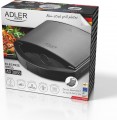 Adler AD 3068