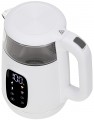Adler AD 1305WS