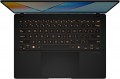 Asus Vivobook S 14 OLED M5406KA