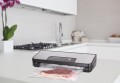 Lauben Vacuum Sealer 60SB
