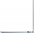Dell Inspiron 14 Plus DB14250