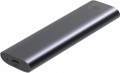 Sandberg 136-39