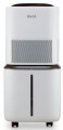 Levoit Superior 6S Smart Evaporative