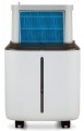 Levoit Superior 6S Smart Evaporative