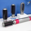 DSP 50080