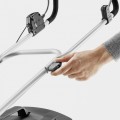 Karcher LMO 2-18 1.445-400.0