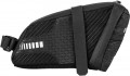 Rockbros RB-C29
