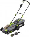 NAC LB20-33-B40-S