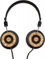 Grado Hemp