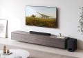 Sony HT-B600