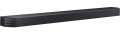 Samsung HW-Q930F