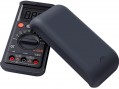 Xiaomi JIMI Home JM-G3401