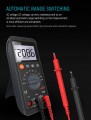 Xiaomi JIMI Home JM-G3401