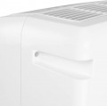 Orbegozo DH 3000