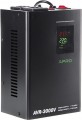 Apro AVR-3000V