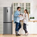 Midea MERB 345 MGC02