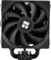 Thermalright Burst Assassin 120 EVO Dark