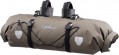 Ortlieb Handlebar-Pack 15 L