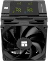 Thermalright Peerless Assassin 120 Digital Black