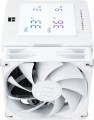 Thermalright Peerless Assassin 120 Digital White