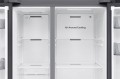 Samsung RS70F65Q1FUA