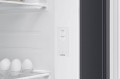 Samsung RS70F65Q1FUA