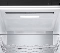 LG GC-B509FTZW
