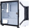 1stPlayer D3-A ARGB White