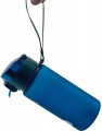 Casno KXN-1115