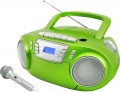 Soundmaster SCD5800