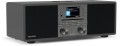 TechniSat DigitRadio 650