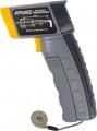 RockForce RF-9U0401