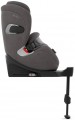 Cybex Anoris T2 i-Size