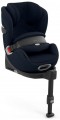 Cybex Anoris T2 i-Size