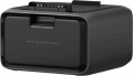EcoFlow RIVER 3 Extra Battery EB600