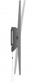 UniBracket BZ02-96