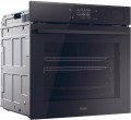 Haier H6 ID48C5SYTB