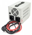 Europower EP-MPS-800/12