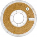 Creality Hyper PLA RFID Gold 1kg