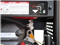 Dynamo DY-10020A-PRO