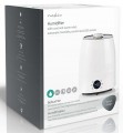 Nedis HUMI120CWT
