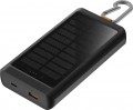 Xtorm Go2 Solar 10000 15W