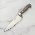 Wusthof Classic Colour 1061700116