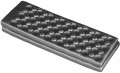 Outtec O-666626